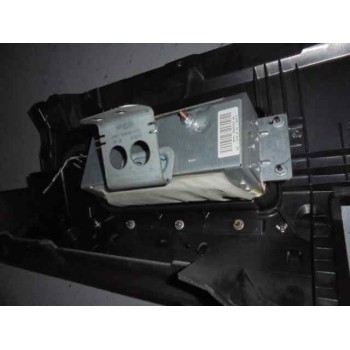 Recambio de salpicadero para ford focus c-max (cap) ambiente (d) referencia OEM IAM   