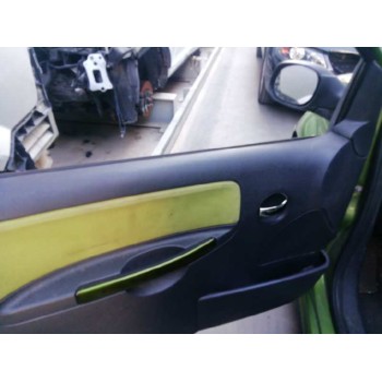 citroën c2 del año 2005