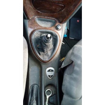 citroën c5 break del año 2003