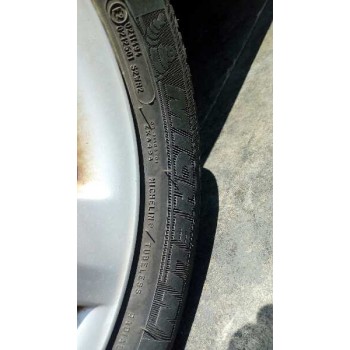 toyota corolla (e12) del año 2006