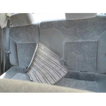 citroën xsara berlina del año 1998