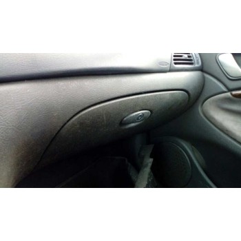 citroën c5 break del año 2003