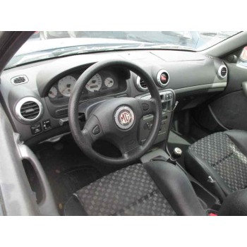 mg mg zs (t/rt) del año 2004