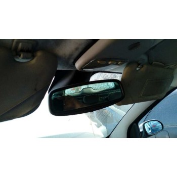 citroën c5 break del año 2003