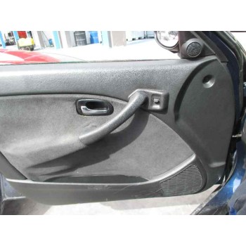 mg mg zs (t/rt) del año 2004