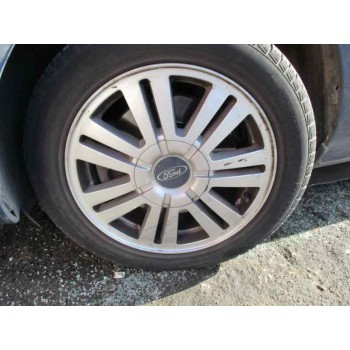 ford focus berlina (cap) del año 2007