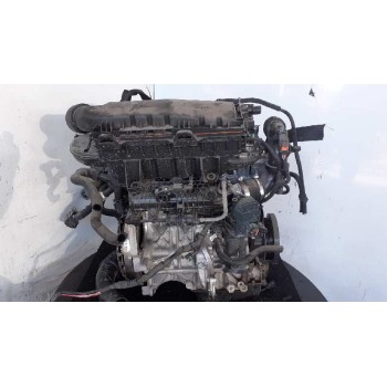 Recambio de motor completo para peugeot 3008 style referencia OEM IAM HN05 HNS B