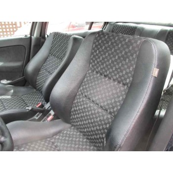 mg mg zs (t/rt) del año 2004