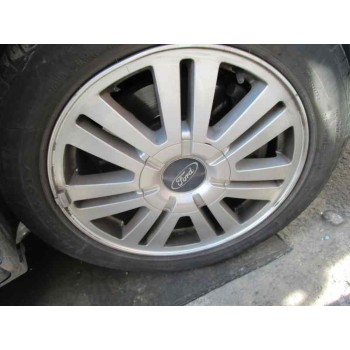 ford focus berlina (cap) del año 2007