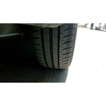 toyota corolla (e12) del año 2006