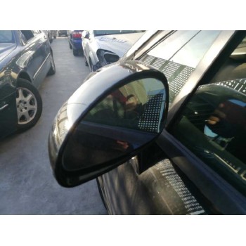 citroën c4 coupe del año 2007