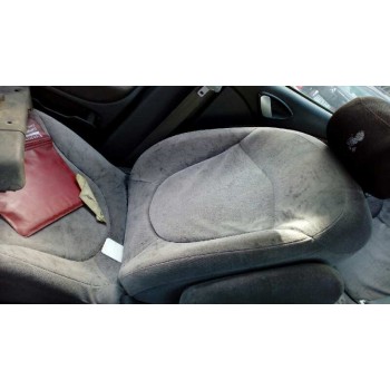 citroën c5 break del año 2003