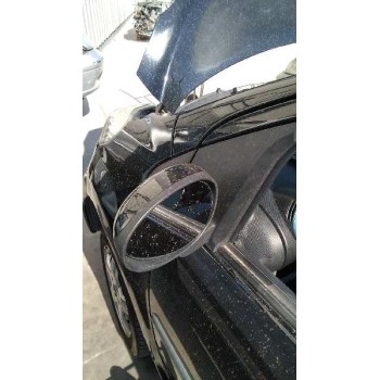 peugeot 107 del año 2008