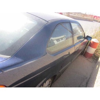 bmw serie 3 compacto (e36) del año 1998