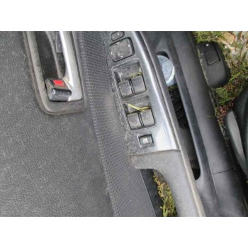 mazda 6 berlina (gg) del año 2008