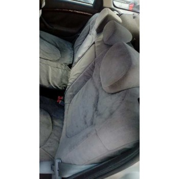 citroën c5 break del año 2003