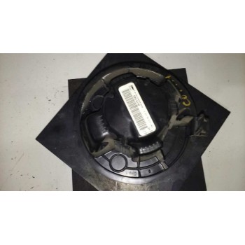 Recambio de motor calefaccion para peugeot 207 x-line referencia OEM IAM 331213560  