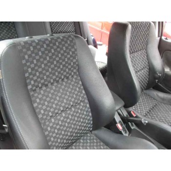 mg mg zs (t/rt) del año 2004