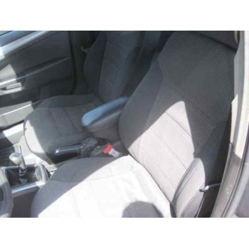 opel astra h berlina del año 2005