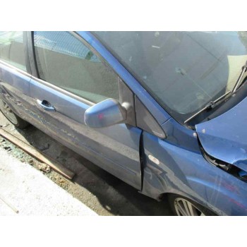 ford focus berlina (cap) del año 2007