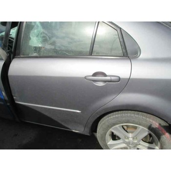 mazda 6 berlina (gg) del año 2008