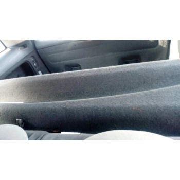 citroën c5 break del año 2003