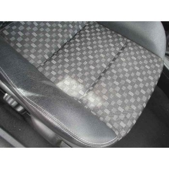 mg mg zs (t/rt) del año 2004