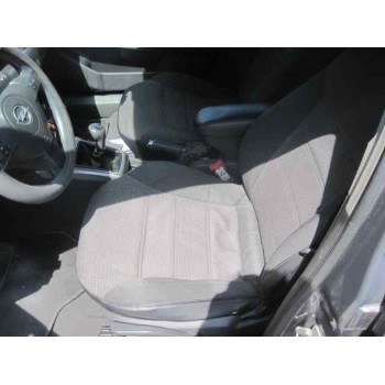 opel astra h berlina del año 2005