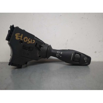 MANDO LIMPIA 8A6T17A553AC 