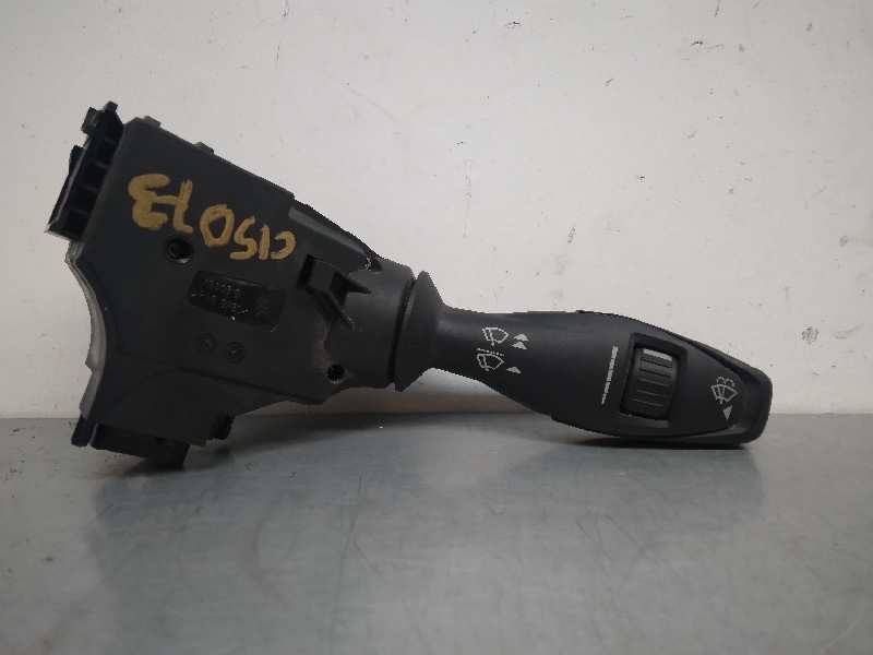 Recambio de mando limpia para ford transit courier combi trend referencia OEM IAM 8A6T17A553AC  