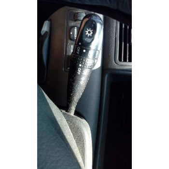 toyota corolla (e12) del año 2006