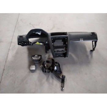 KIT AIRBAG 1Z857191 1K0909605T 