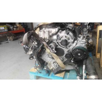 bmw serie m2 coupe (f87) del año 2018