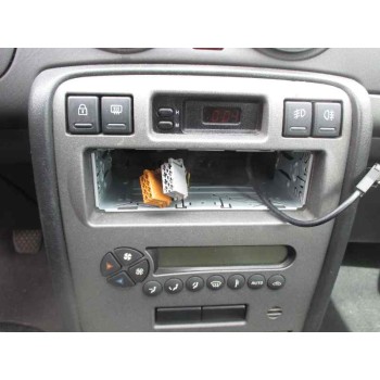 mg mg zs (t/rt) del año 2004