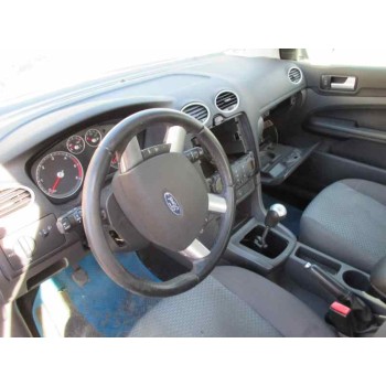 ford focus berlina (cap) del año 2007