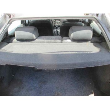 citroën xsara berlina del año 1998