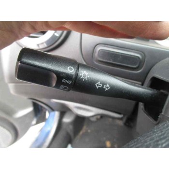 mg mg zs (t/rt) del año 2004