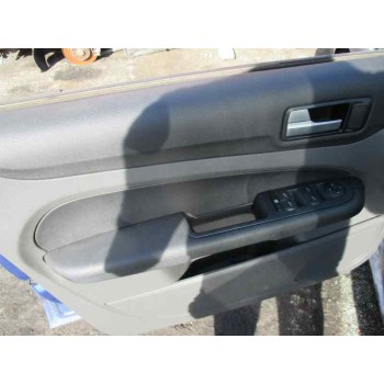 ford focus berlina (cap) del año 2007