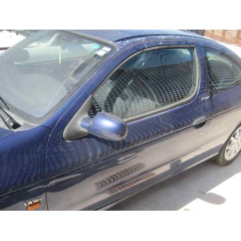 renault megane i coupe fase 2 (da..) del año 1999