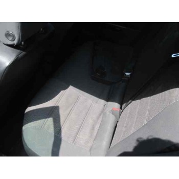 opel astra h berlina del año 2005