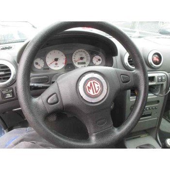 mg mg zs (t/rt) del año 2004