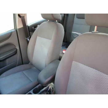 ford focus berlina (cap) del año 2007