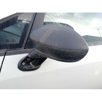 fiat punto (199) del año 2012