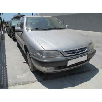 citroën xsara berlina del año 1998