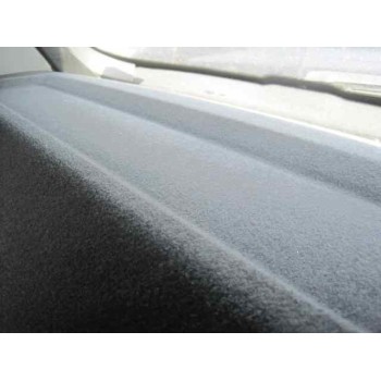 opel astra h berlina del año 2005