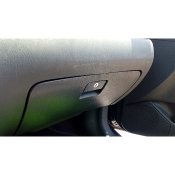 toyota corolla (e12) del año 2006