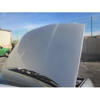 seat ibiza (6k1) del año 1999