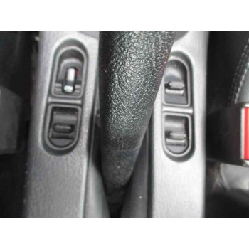 mg mg zs (t/rt) del año 2004