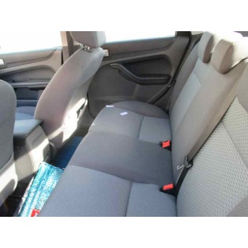 ford focus berlina (cap) del año 2007