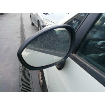 fiat punto (199) del año 2012